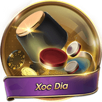 Xoc dia 23Win